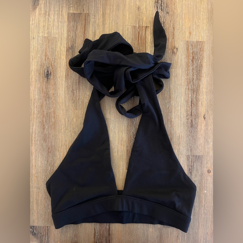 ALO - Alosoft Switch It Up Bra